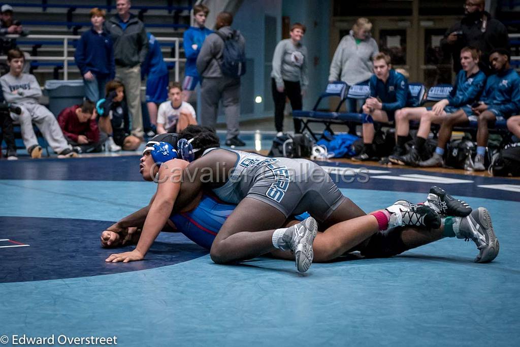 VarWrestlingvsByrnes 327.jpg